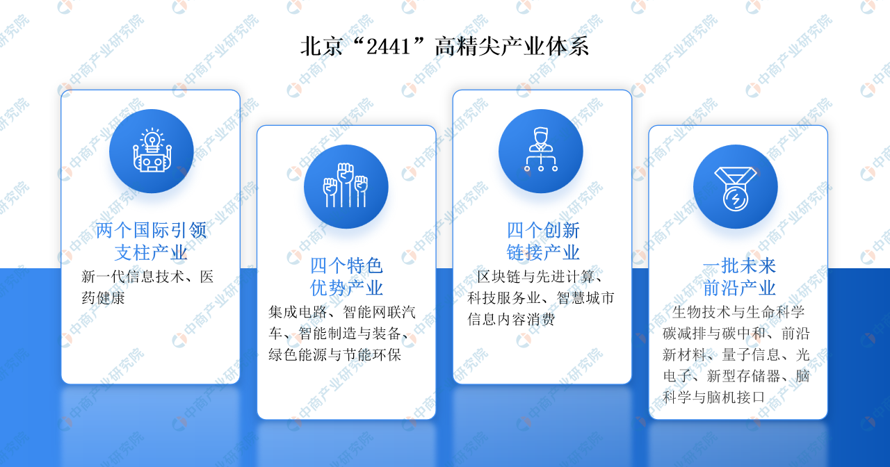 2024年資料免費大全優勢的特色,效率资料解释落实_suite42.587