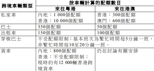 2024年12月28日 第71页