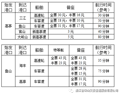 森挽情人